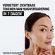 Neutrogena Anti-Age Retinol Boost Oogcrème 15ML Gezicht model met belangrijkste voordelen Neutrogena Anti-Age Retinol Boost Oogcrème 15ML Gezicht model met belangrijkste voordelen