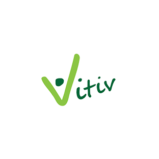 Vitiv Gemalen Zwarte Peper Bio 250GR Vitiv Gemalen Zwarte Peper Bio 250GR