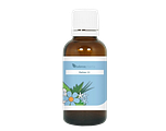 Balance Pharma Detox 024 Zware Metalen 30ML
