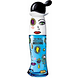 Moschino So Real Cheap & Chic Eau de Toilette 30ML fles