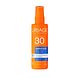 Uriage Bariésun Invisible Spray SPF30 200ML