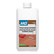 HG Vloeren Tegelbeschermer 1LT