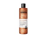 Urban Care Bond Plex No.2 Restore Repair Anti-Damage Shampoo 350ML