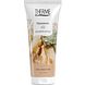 Therme Shower Scrub Hammam 200ML