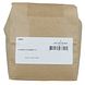 Jacob Hooy Witte Salie 500GR