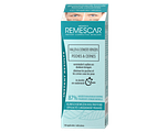 Remescar Wallen en Donkere Kringen Crème 8ML
