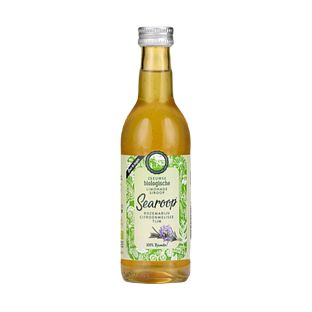 Searoop Rozemarijn Citroen 250ML