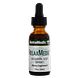 Nutramedix RelaxMedix 30ML Nutramedix RelaxMedix 30ML