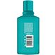 4711 Original Eau de Cologne Showergel 200ML Achterzijde fles