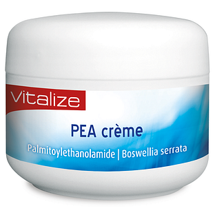 Vitalize PEA Crème 100ML