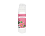Balance Pharma Flowerplex 019 Acceptatie 6GR Balance Pharma Flowerplex 019 Acceptatie 6GR