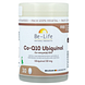 Be-Life Co Q10 Ubiquinol 30CP