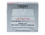 Vichy Liftactiv Hyaluronic Specialist H.A. Dagcrème 50ML