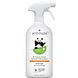 Attitude All Purpose Cleaner 800ML