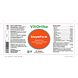VitOrtho EnzymForm Vegicaps 60VCP