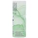 Ben & Anna Lemon & Lime Sensitive Deo Stick 40GR deostick 2 Ben & Anna Lemon & Lime Sensitive Deo Stick 40GR deostick 2