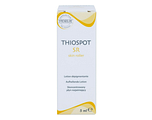 Synchroline Thiospot Skin Roller 5ML Synchroline Thiospot Skin Roller 5ML