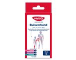 HeltiQ Buisverband - maat C 1ST