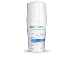 Bionnex Perfederm Deomineral For Normal Skin 75ML