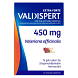 Valdispert Extra Forte 450 mg Tabletten 40ST