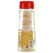 Sence Shower Gel Splash To Bloom Flower Crush & Apple 300ML Achterzijde fles