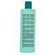 Sence Beauty Shampoo Aloe Vera Moisturising 400ML