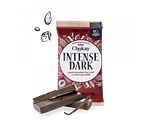 Chokay Pure Chocolade Intense Dark 85GR