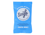 Smyle Toothpaste Tablets Navulling Met Fluoride 63TB Smyle Toothpaste Tablets Navulling Met Fluoride 63TB