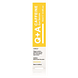 Q+A Q+A Caffeine Eye Serum 15ML