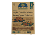If You Care Braadzak Papier M 6ST If You Care Braadzak Papier M 6ST