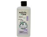 Nature Care Showergel Lavendel 500ML