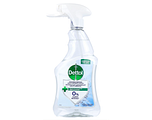Dettol Hygienische Multi-Reiniger Spray 500ML