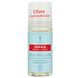 Speick Thermal Sensitiv Deo Roll-On 50ML