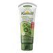 Kamill Classic Hand & Nagelcrème 100ML
