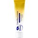 Dr Swaab Lanoline Crème 30GR tube