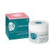 Earth Line White Tea Lift Intense Dag En Nachtcrème 50ML