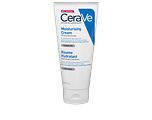CeraVe Hydraterende Crème 177ML
