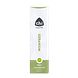 Chi Natural Life Geranium Etherische Olie Bio 10ML Chi Natural Life Geranium Etherische Olie Bio 10ML