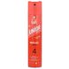 Schwarzkopf Junior Reflex Shine Hairspray 250ML