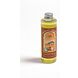 Tadé Couchant Andalous Neroli Navulling 200ML Tadé Couchant Andalous Neroli Navulling 200ML