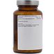 TS Choice Vitamine D3 25 mcg Tabletten 360TB