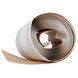 Hansaplast Elastic Extra Flexibel Family Pack 1ST rol pleisters