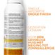 La Roche-Posay Anthelios Ultra Light Invisible Mist SPF50+ 200ML