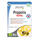 Physalis Propolis Forte Tabletten 30TB