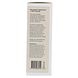 Volatile Liefdesdroom Massageolie 100ML Zijkant 1 verpakking