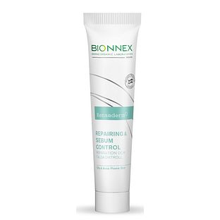 Bionnex Rensaderm Repairing & Sebum Control 30ML