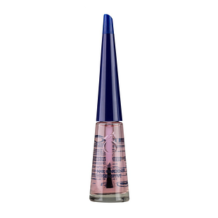 Herome Nagelverharder Sensitive 10ML Herome Nagelverharder Sensitive 10ML