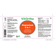 VitOrtho Magnesium 4 in 1 Tabletten 60TB