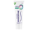 Sensodyne Complete Protection Fresh Breath Tandpasta 75ML Sensodyne Complete Protection Fresh Breath Tandpasta 75ML