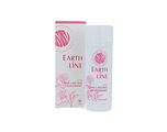 Earth Line Long-Lasting Deodorant Rose 50ML Earth Line Long-Lasting Deodorant Rose 50ML